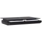 Canon CanoScan LiDE 300 Flatbed-scanner